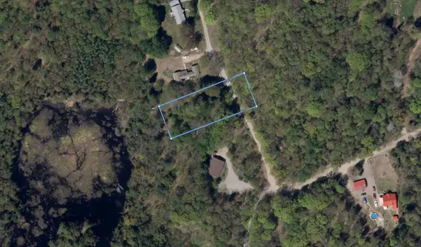 Pt Lot 2 Concession 7 RD, Minden Hills, ON K0M 2K0