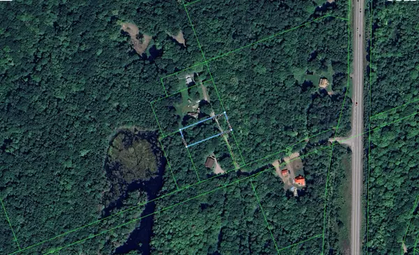 Pt Lot 2 Concession 7 RD, Minden Hills, ON K0M 2K0