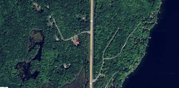 Pt Lot 2 Concession 7 RD, Minden Hills, ON K0M 2K0