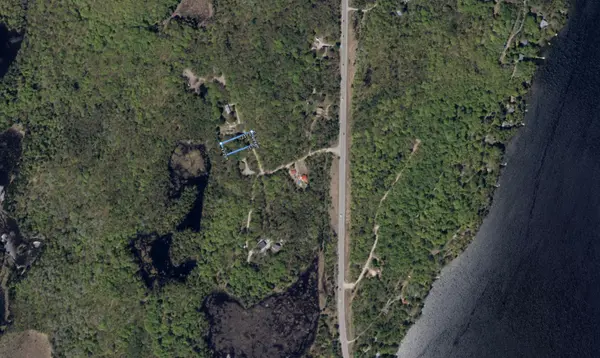 Pt Lot 2 Concession 7 RD, Minden Hills, ON K0M 2K0