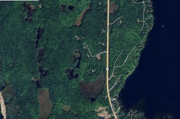 Pt Lot 2 Concession 7 RD, Minden Hills, ON K0M 2K0