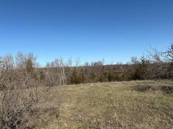 1880 13th Line E, Trent Hills, ON K0L 1L0