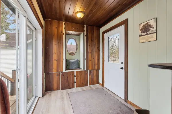 296 High ST, Georgian Bay, ON P0C 1H0