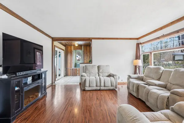 296 High ST, Georgian Bay, ON P0C 1H0