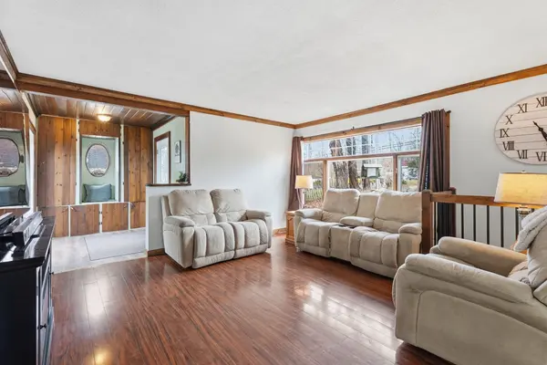 296 High ST, Georgian Bay, ON P0C 1H0