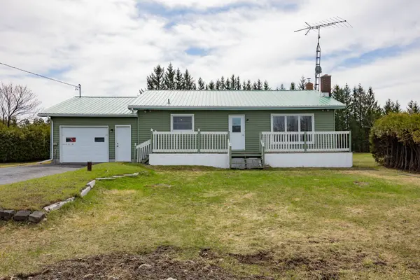 20076 County 43 RD, North Glengarry, ON K0C 1A0