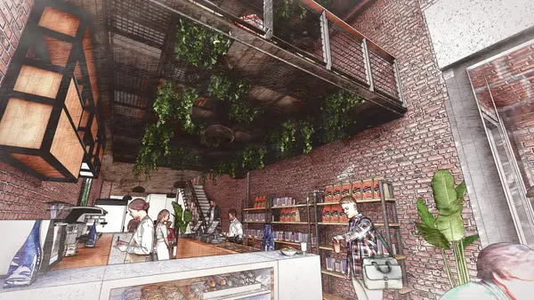 79 King ST E #Main, Hamilton, ON L8N 1A5