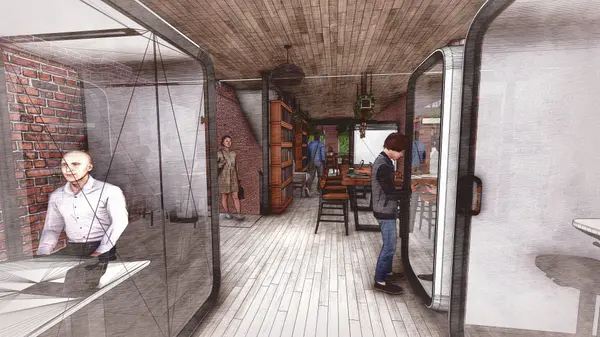 79 King ST E #Main, Hamilton, ON L8N 1A5