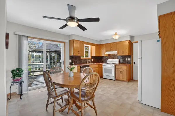 113 Domville ST, Wellington North, ON N0G 1A0