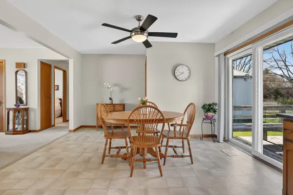 113 Domville ST, Wellington North, ON N0G 1A0