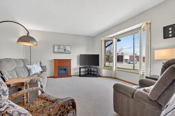 113 Domville ST, Wellington North, ON N0G 1A0