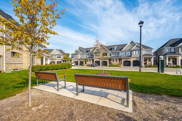 27 Hedley LN, Centre Wellington, ON N0B 1S0