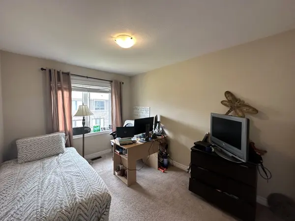 1890 Rymal RD E #177, Hamilton, ON L0R 1P0