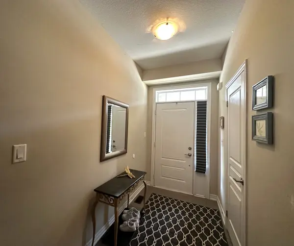 1890 Rymal RD E #177, Hamilton, ON L0R 1P0