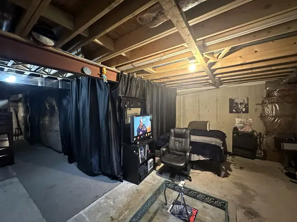 1890 Rymal RD E #177, Hamilton, ON L0R 1P0