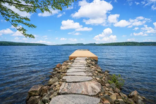 1005 WINOKA WAY, Lake Of Bays, ON P1H 2J6