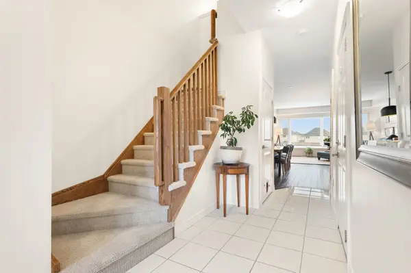 50 Greenwater ST, Kitchener, ON N2R 0H2