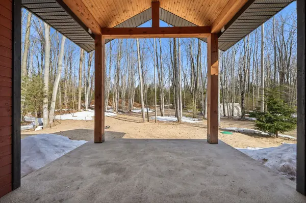 78 Indian TRL, South Bruce Peninsula, ON N0H 2T0