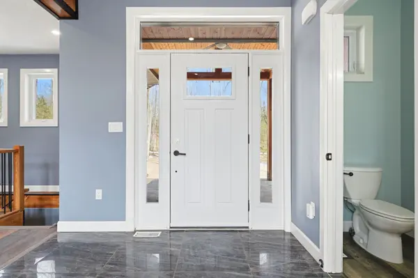 78 Indian TRL, South Bruce Peninsula, ON N0H 2T0