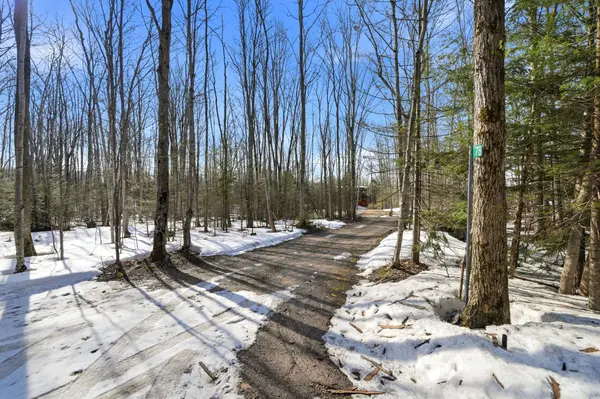 78 Indian TRL, South Bruce Peninsula, ON N0H 2T0