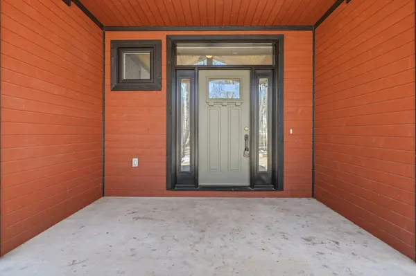 78 Indian TRL, South Bruce Peninsula, ON N0H 2T0