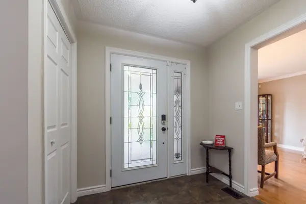 34 Briarwood Cres CRES, Belleville, ON K8N 5K9