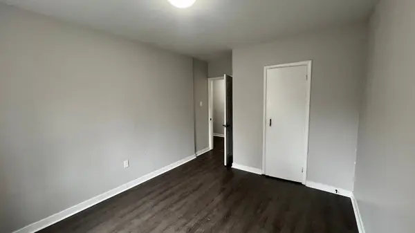 871 ADELAIDE ST N #305, London East, ON N5Y 2M2