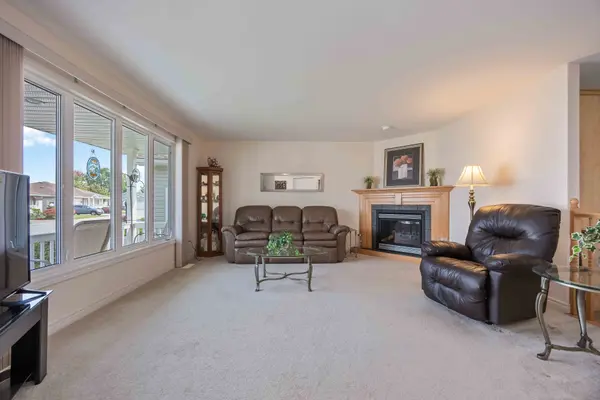 5700 Blackwell Side Road #143, Sarnia, ON N7W 1B7