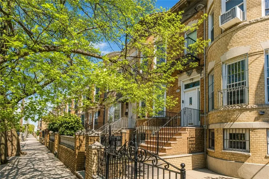 1673 83rd ST, Brooklyn, NY 11214