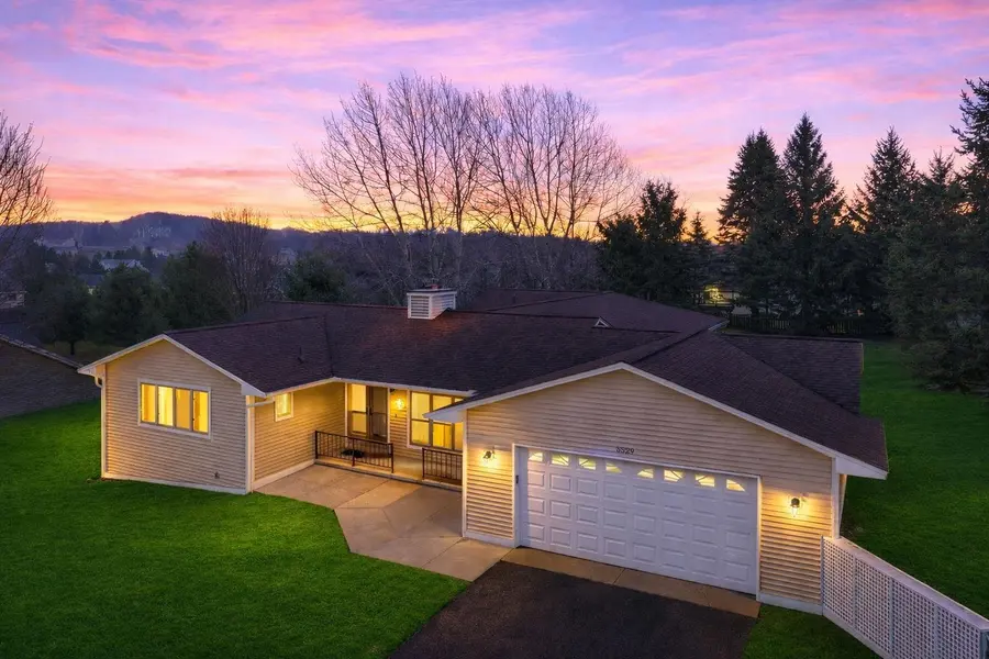 5529 Heritage WAY, Garfield Twp, MI 49685