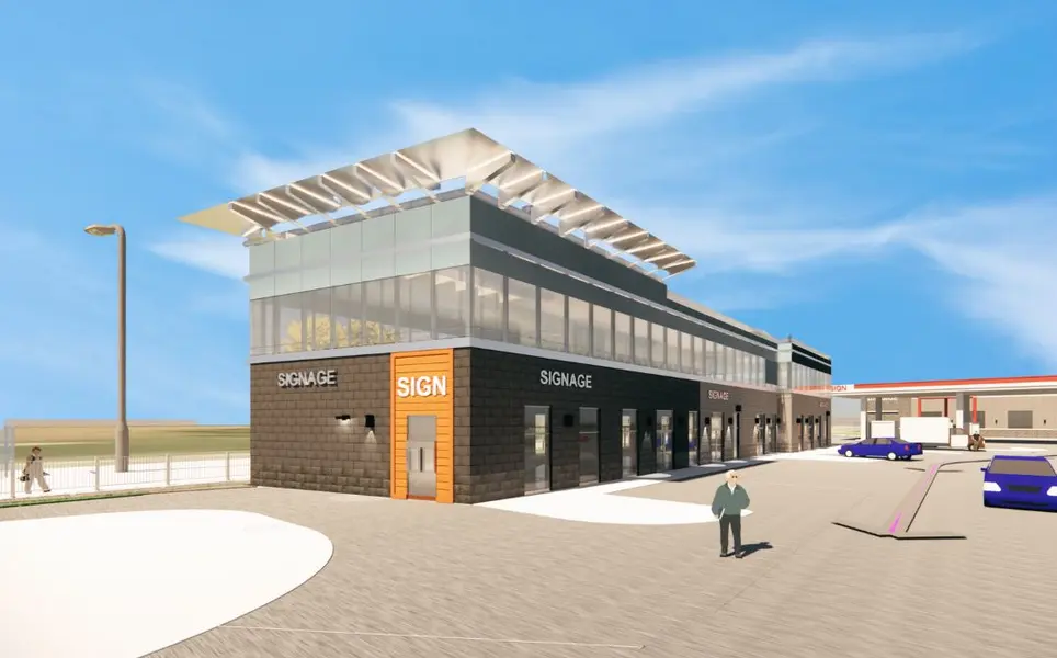 4485 Queen Street East ST ##Second Floor Units, Brampton, ON L6T 0A2