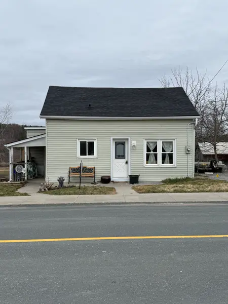 17 Banta RD, Trent Hills, ON K0K 3K0