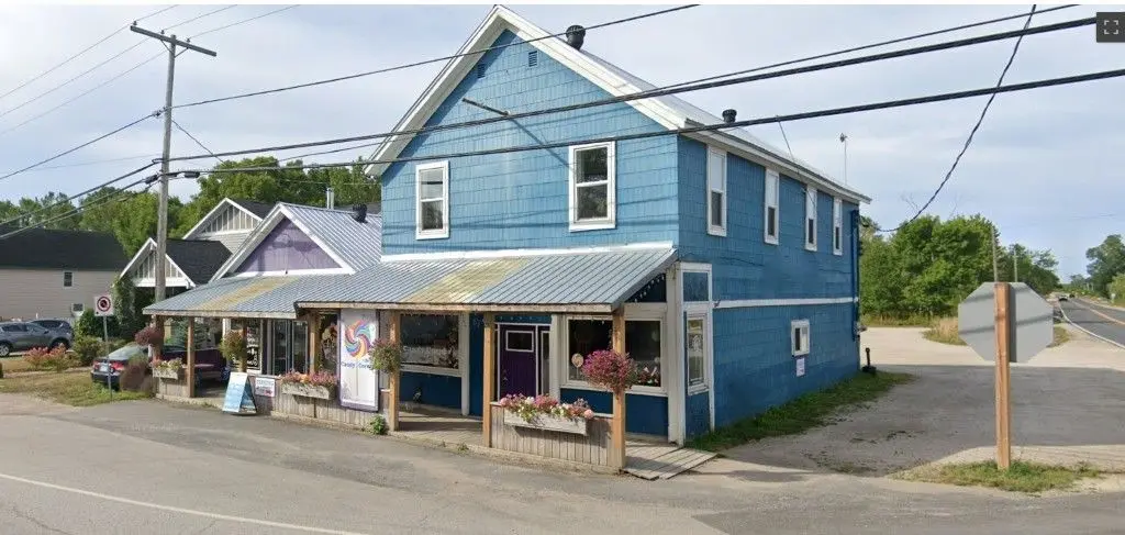 67 Main ST, Billings, ON P0P 1H0