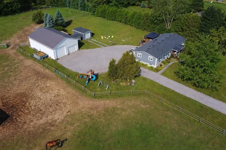 3988 Hwy 6 HWY, Puslinch, ON N0B 2J0