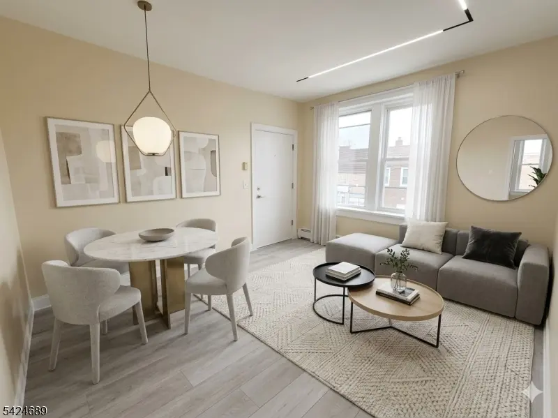 93 Davenport Ave, Newark City, NJ 07107