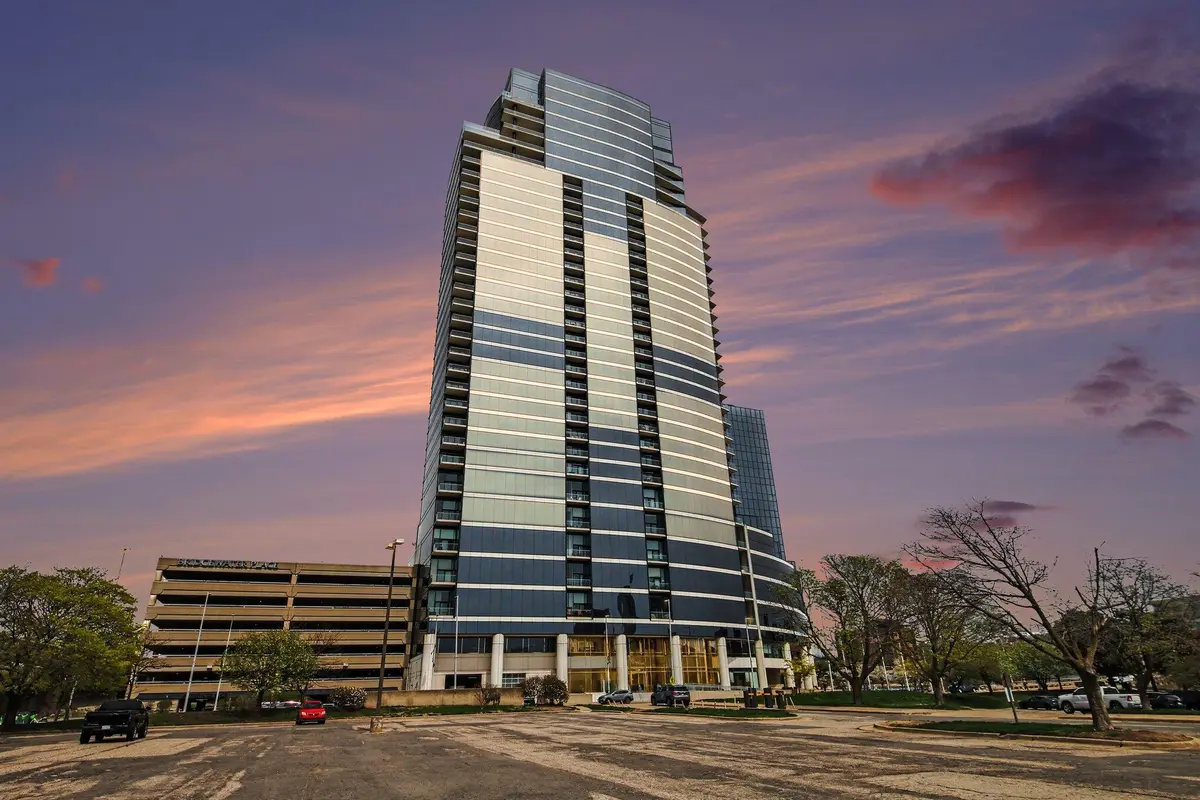 335 Bridge ST NW #1900, City Of Grand Rapids, MI 49504