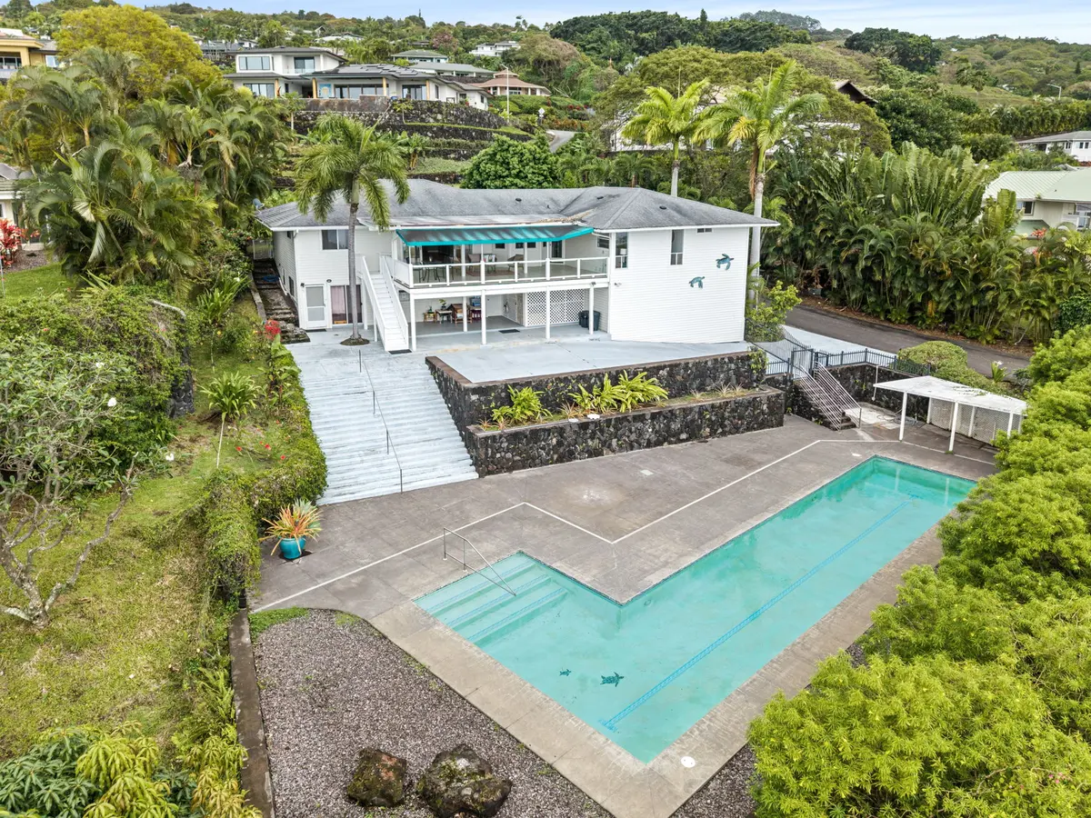 76-991 AEO ST, Kailua Kona, HI 96740