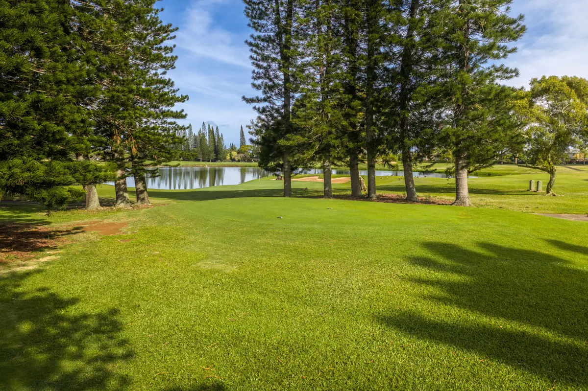 EMMALANI DR #Lot 43, Princeville, HI 96722