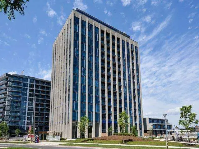 75 The Donway N/A W #613, Toronto C13, ON M3C 2E9