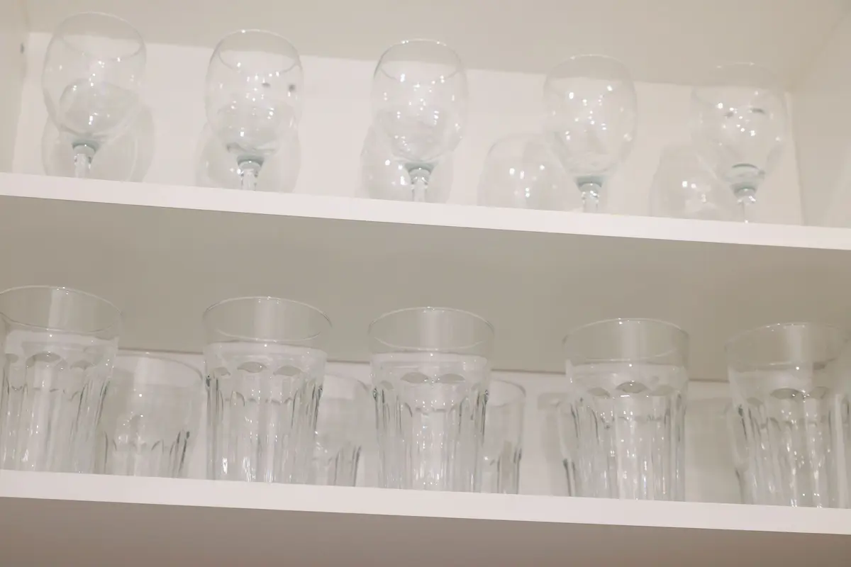 36 Tennis CRES, Toronto E01, ON M4K 1J3