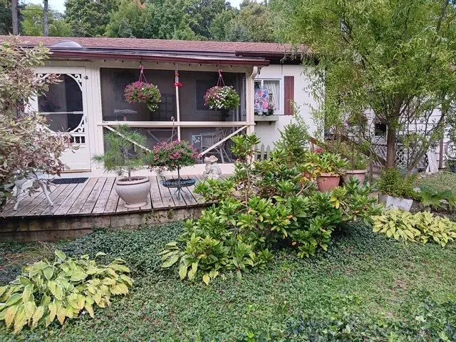 213 Chestnut Drive DR S, Central Huron, ON N0M 1G0