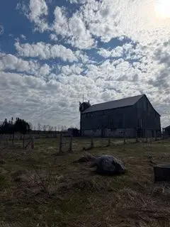 501426 Grey 1 RD, Georgian Bluffs, ON N0H 2T0