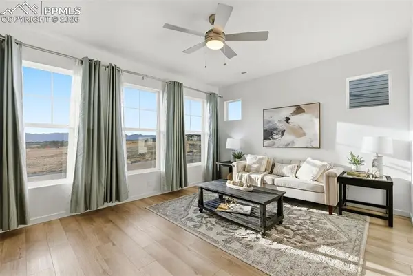 9185 Meccano PT, Colorado Springs, CO 80924