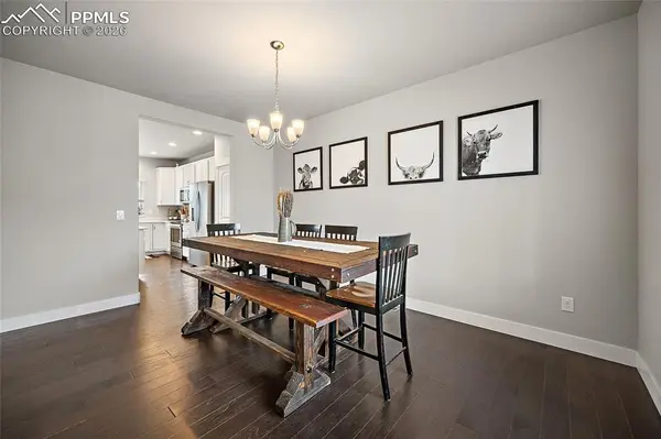 9753 Fairway Glen DR, Peyton, CO 80831