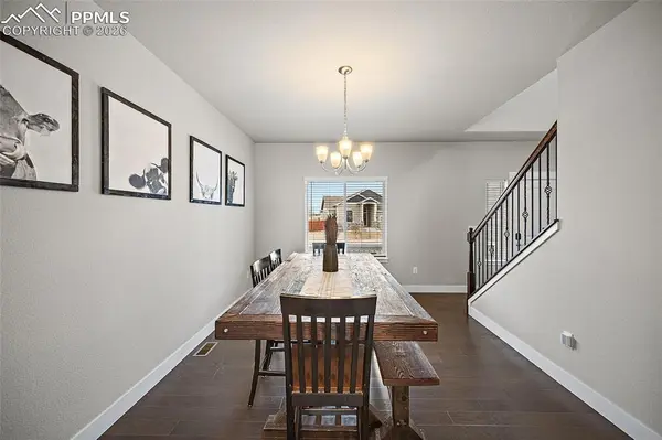 9753 Fairway Glen DR, Peyton, CO 80831