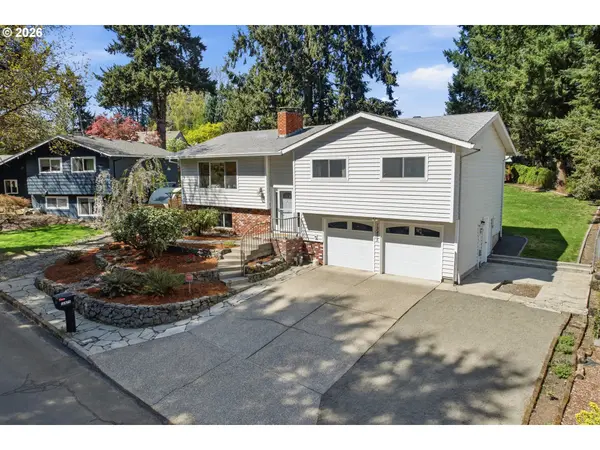 13475 SW VILLAGE GLENN DR, Tigard, OR 97223