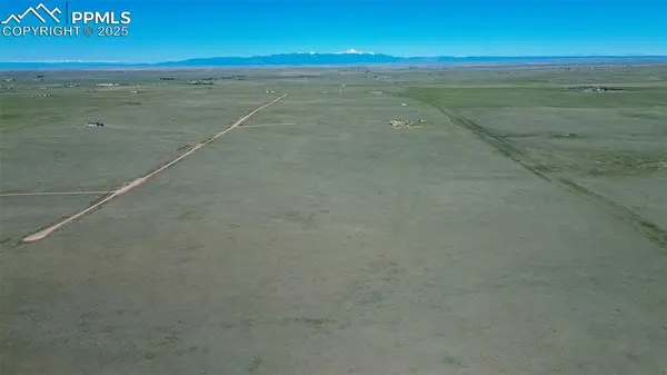 35460 Rancho Herrera VW, Yoder, CO 80864