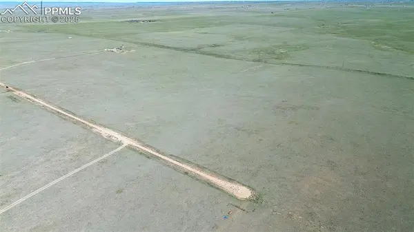 35460 Rancho Herrera VW, Yoder, CO 80864