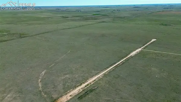 35460 Rancho Herrera VW, Yoder, CO 80864