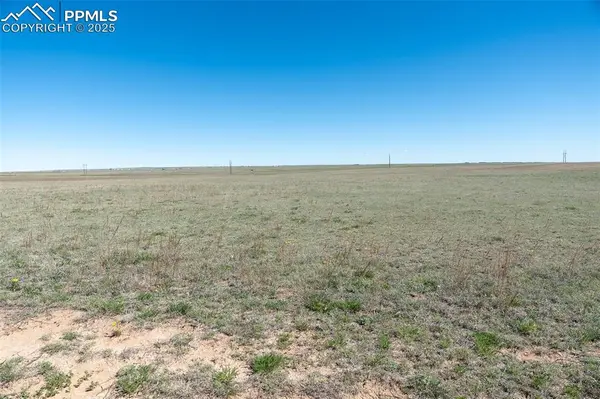 35460 Rancho Herrera VW, Yoder, CO 80864